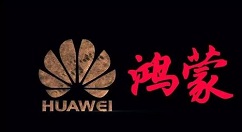 如何关闭鸿蒙系统智能充电?鸿蒙系统关闭智能充电教程我来教你