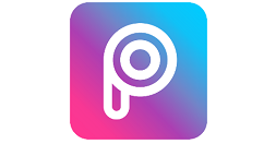 我来教你美易照片怎么修长腿。