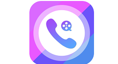 关于视频彩铃怎么制作。