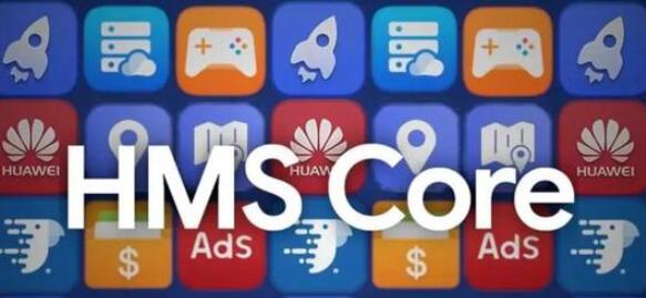 今天说说鸿蒙系统和安卓系统游戏数据互通吗。