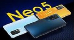 今天分享iqooneo5怎样设置原子组件 iqooneo5原子组件设置教程。