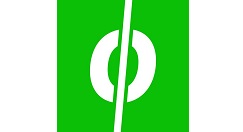 今天分享爱奇艺体育如何预约欧洲杯。