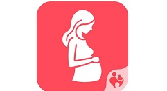 今天说说妈妈社区怎么注销账号。