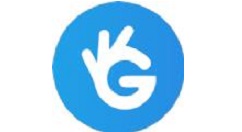 我来教你ai志愿助手如何查询高考报考预测。