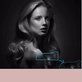 facetune如何清除水印?facetune清除水印教程我来教你截图