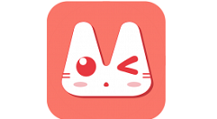 今天分享看漫画怎样关闭自动续费。