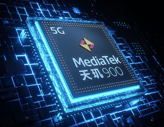 荣耀50和荣耀50se有哪些区别?荣耀50和荣耀50se区别介绍截图