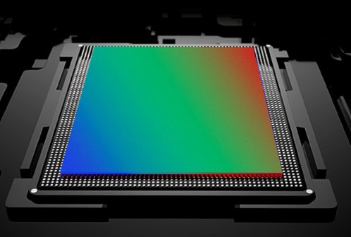荣耀50和荣耀50se有哪些区别?荣耀50和荣耀50se区别介绍截图