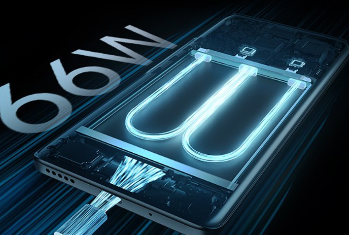 荣耀50和荣耀50se有哪些区别?荣耀50和荣耀50se区别介绍截图