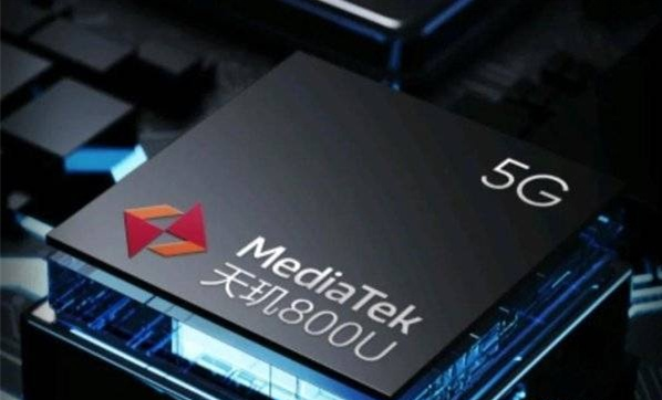 荣耀v40轻奢版和华为nova8有哪些区别?荣耀v40轻奢版和华为nova8性能对比我来教你截图