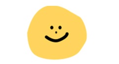 今天分享mooda怎样查看看之前日记。