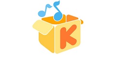 今天说说酷我音乐怎么绑定手机号。