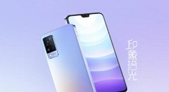 关于vivos9e屏幕多大 vivos9e屏幕参数。