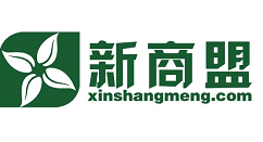 小编教你新商盟手机怎么登录。