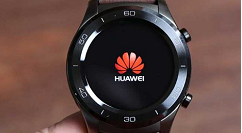 华为watch3怎样系统更新?华为watch3系统更新教程我来教你