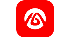 关于皖事通怎么查高考成绩。