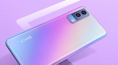 关于vivoy53s怎样设置农历时间。