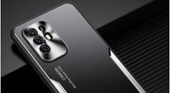 今天说说oppoa95如何设置显示行走。