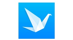 小编教你怎样设置完美志愿地区。