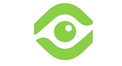 小编分享QQ看点小区怎么玩。