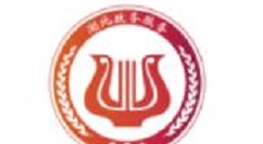 今天分享湖北金色健康码怎么弄。