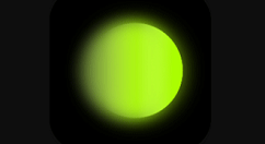 我来教你醒图如何把多余的人p掉。