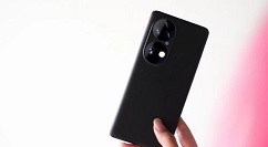 关于荣耀50se怎样设置双卡5G。