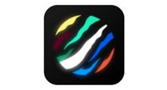 dazz如何导入手机相册照片?dazz导入手机相册照片方法我来教你