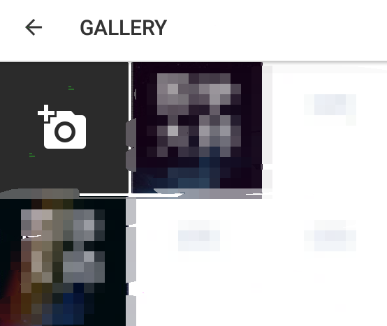 dazz如何导入手机相册照片?dazz导入手机相册照片方法我来教你截图