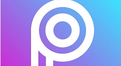 小编分享picsew如何套壳。