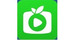 我来教你银河奇异果自动续费怎么关微信。