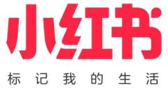 小红书水印怎么关?小红书关掉水印教程