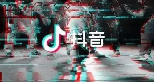 抖音怎样进入同城社交圈子?抖音同城社交圈子入口我来教你截图