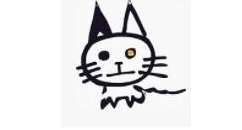 今天说说pendo如何删除标签。