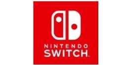 国行switch微博我来教你功能如何使用?国行switch微博我来教你功能使用教程