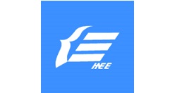 我来教你潇湘高考加载失败解决办法 潇湘高考进不去解决办法。