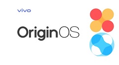 小编教你vivoOriginOS系统怎样修改图标样式。