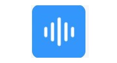 小编教你通知播报助手如何使用。