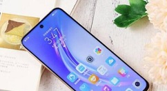 小编分享如何关闭荣耀x20se应用启动管理。