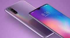 红米note10怎样开启应用加密?红米note10开启应用加密教程