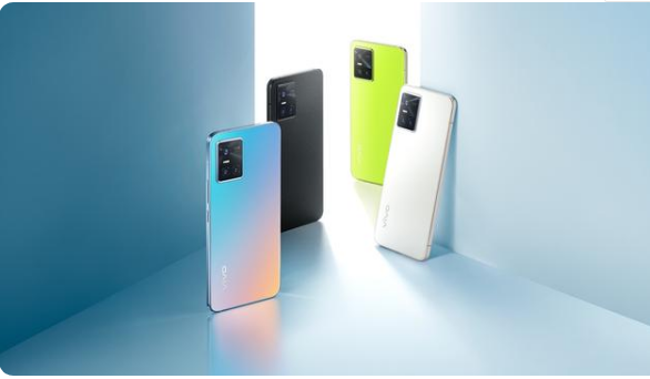 vivoS10手机多少钱?vivoS10开售时间与配置我来教你截图