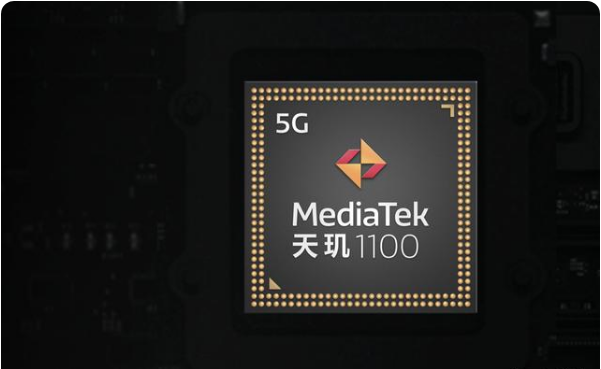 vivoS10手机多少钱?vivoS10开售时间与配置我来教你截图