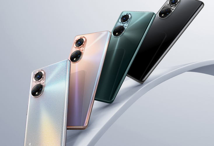 荣耀5012GB内存版什么时候开售?荣耀5012GB内存版性能介绍截图