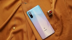 今天说说麦芒9如何升级鸿蒙系统。