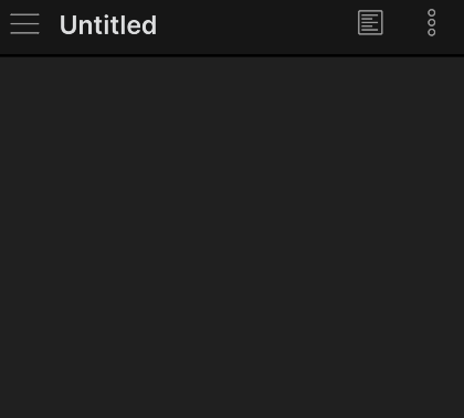 obsidian怎样添加链接?obsidian链接添加教程截图