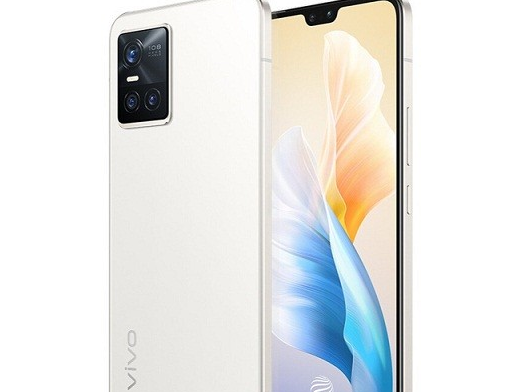 我来教你OPPOReno6Pro和vivoS10Pro哪个性价比高。