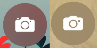 iOS15beta4更新那些内容?iOS15beta4更新内容讲解截图