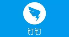 今天说说钉钉虚拟背景怎么设置 钉钉设置虚拟背景具体操作步骤。