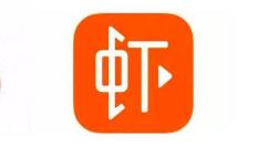 我来教你虾米音乐保存歌曲怎么导出。