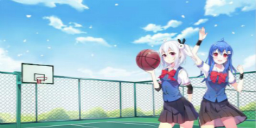 哔咔漫画如何进入绅士模式